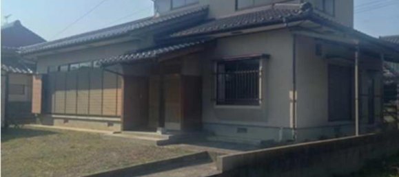 5 غرف نوم منزل في Fukuoka, Japan رقم 8786 2