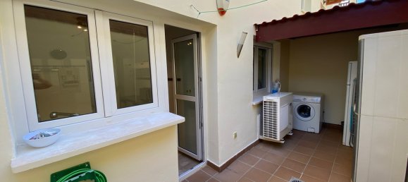 2 chambres Appartement à Benalmadena, Spain No. 37250 29