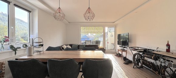 4-salle Appartement à Hall in Tirol, Austria No. 248830 4