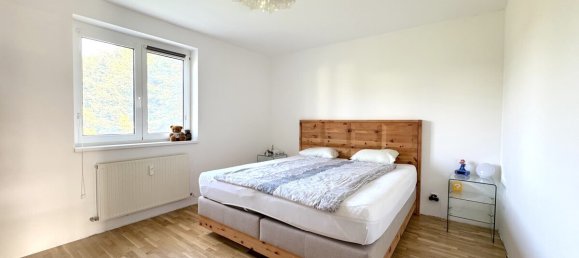 4-salle Appartement à Hall in Tirol, Austria No. 248830 7
