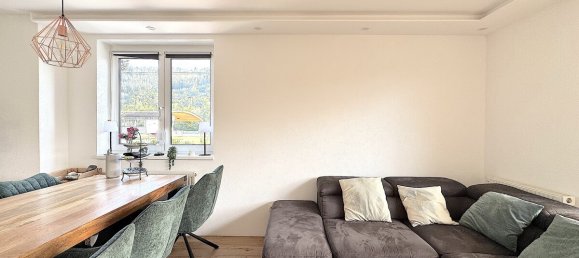 4-salle Appartement à Hall in Tirol, Austria No. 248830 3
