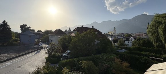 4-salle Appartement à Hall in Tirol, Austria No. 248830 11