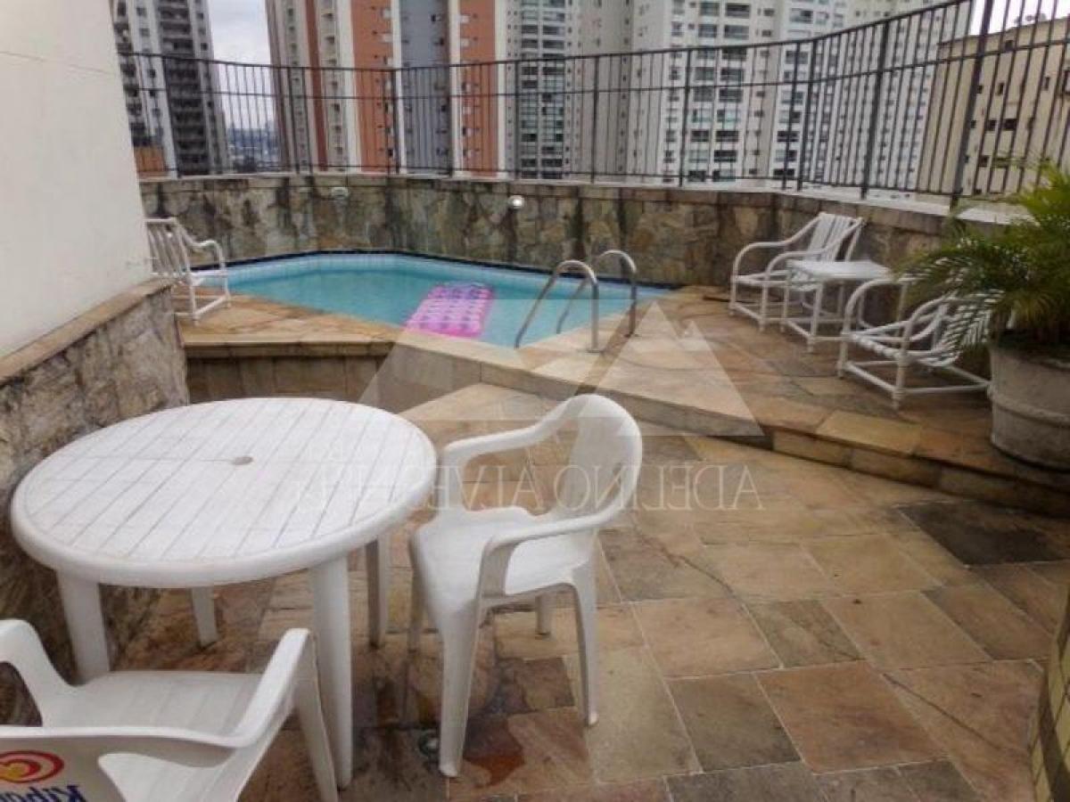 Casa T4 em São Paulo, Brazil N.º 584138