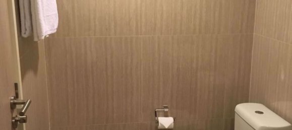 2 Schlafzimmer Eigentumswohnung in Watthana, Thailand, Nr. 4385 10