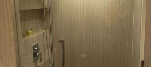 2 Schlafzimmer Eigentumswohnung in Watthana, Thailand, Nr. 4385 9