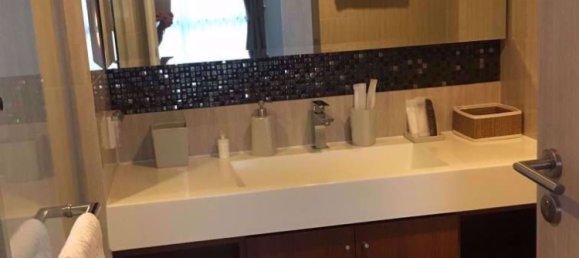 2 Schlafzimmer Eigentumswohnung in Watthana, Thailand, Nr. 4385 8