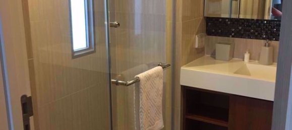 2 Schlafzimmer Eigentumswohnung in Watthana, Thailand, Nr. 4385 11