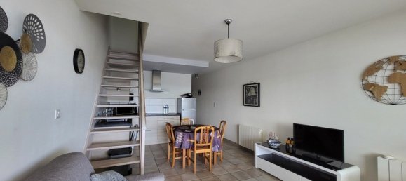 2 chambres Appartement à Perros-Guirec, France No. 205203 4
