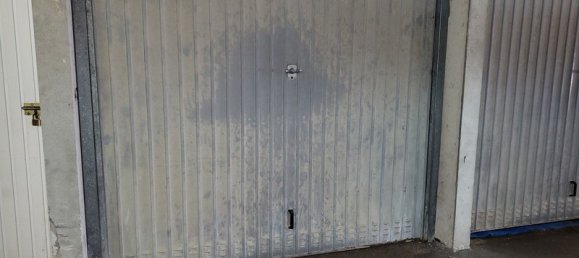 2 chambres Appartement à Perros-Guirec, France No. 205203 15