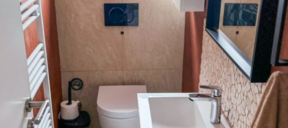 3 Schlafzimmer Wohnung in Mettmann, Germany, Nr. 138514 5