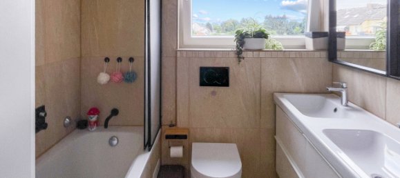 3 Schlafzimmer Wohnung in Mettmann, Germany, Nr. 138514 4