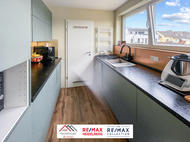 3 Schlafzimmer Wohnung in Mettmann, Germany, Nr. 138514