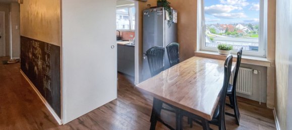 3 Schlafzimmer Wohnung in Mettmann, Germany, Nr. 138514 2