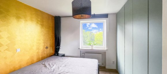 3 Schlafzimmer Wohnung in Mettmann, Germany, Nr. 138514 6