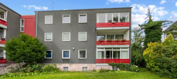 3 Schlafzimmer Wohnung in Mettmann, Germany, Nr. 138514 7