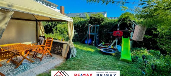 3 Schlafzimmer Wohnung in Mettmann, Germany, Nr. 138514 8