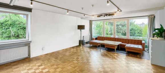3 Schlafzimmer Wohnung in Mettmann, Germany, Nr. 138514 3
