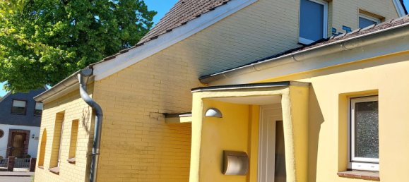 3 Schlafzimmer Stadthaus in Segeberg, Germany, Nr. 273809 2