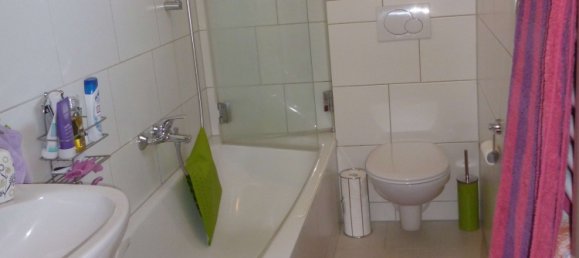 3 Schlafzimmer Stadthaus in Segeberg, Germany, Nr. 273809 6