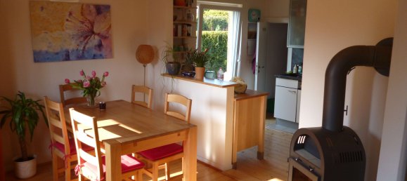 3 Schlafzimmer Stadthaus in Segeberg, Germany, Nr. 273809 5