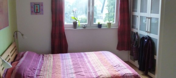 3 Schlafzimmer Stadthaus in Segeberg, Germany, Nr. 273809 7