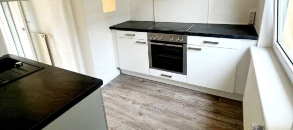 3 Schlafzimmer Stadthaus in Segeberg, Germany, Nr. 273809 11