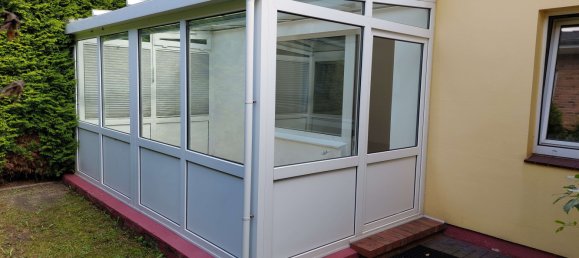 3 Schlafzimmer Stadthaus in Segeberg, Germany, Nr. 273809 14