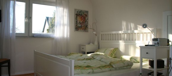 3 Schlafzimmer Stadthaus in Segeberg, Germany, Nr. 273809 8