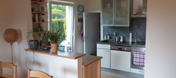 3 Schlafzimmer Stadthaus in Segeberg, Germany, Nr. 273809 4