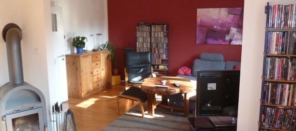 3 Schlafzimmer Stadthaus in Segeberg, Germany, Nr. 273809 3