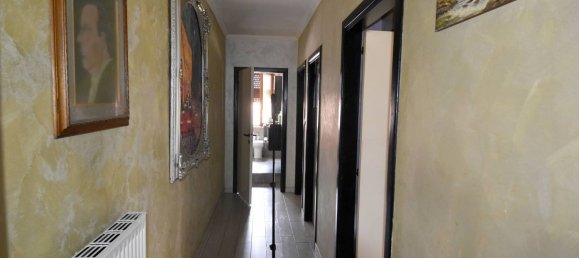 5 bedrooms Penthouse in Spinetoli, Italy No. 155052 10