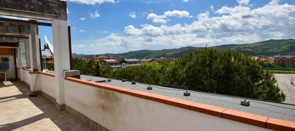 5 bedrooms Penthouse in Spinetoli, Italy No. 155052 5