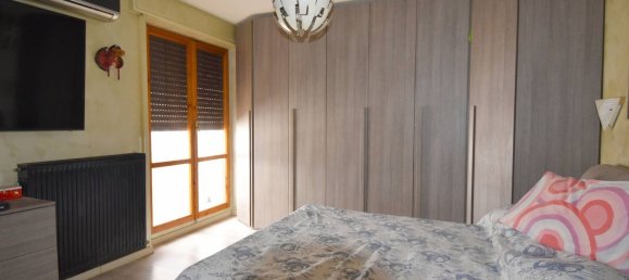 5 bedrooms Penthouse in Spinetoli, Italy No. 155052 11