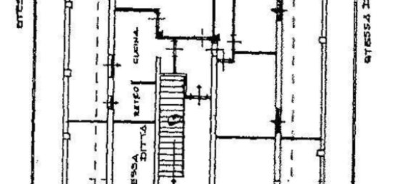 5 bedrooms Penthouse in Spinetoli, Italy No. 155052 19