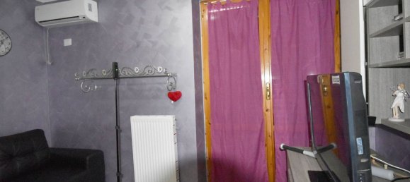 5 bedrooms Penthouse in Spinetoli, Italy No. 155052 16