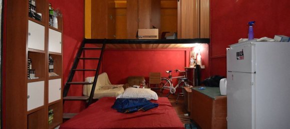 5 bedrooms Penthouse in Spinetoli, Italy No. 155052 17