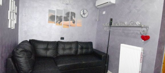 5 bedrooms Penthouse in Spinetoli, Italy No. 155052 15