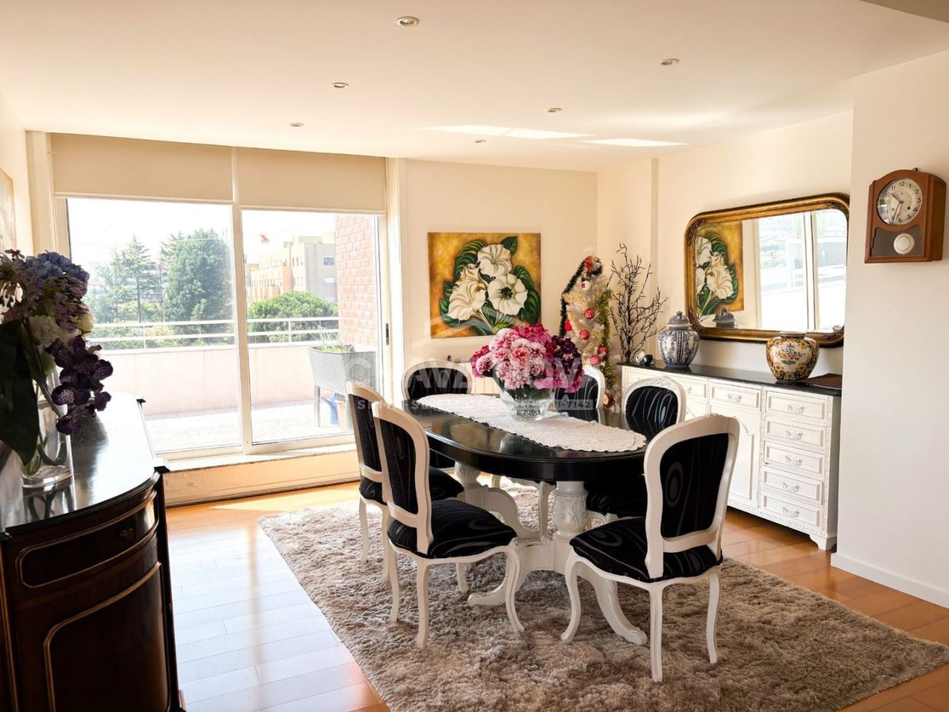 4 chambres Penthouse à Vila Nova de Gaia, Portugal No. 349731