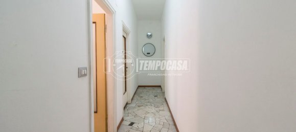 2 rooms Apartment in Milan, Italy No. 261217 13