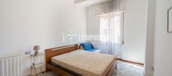 2 rooms Apartment in Milan, Italy No. 261217 7