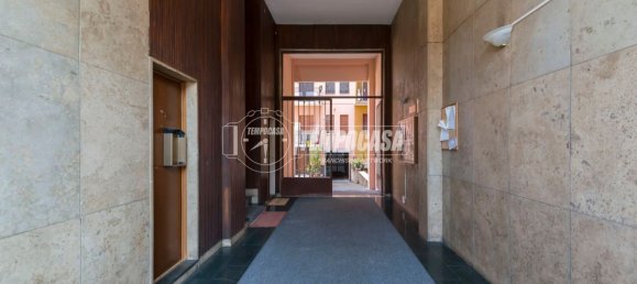 2 rooms Apartment in Milan, Italy No. 261217 14