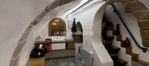 1 bedroom Apartment in Paris, France No. 151658 6