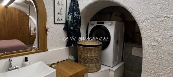 1 bedroom Apartment in Paris, France No. 151658 7