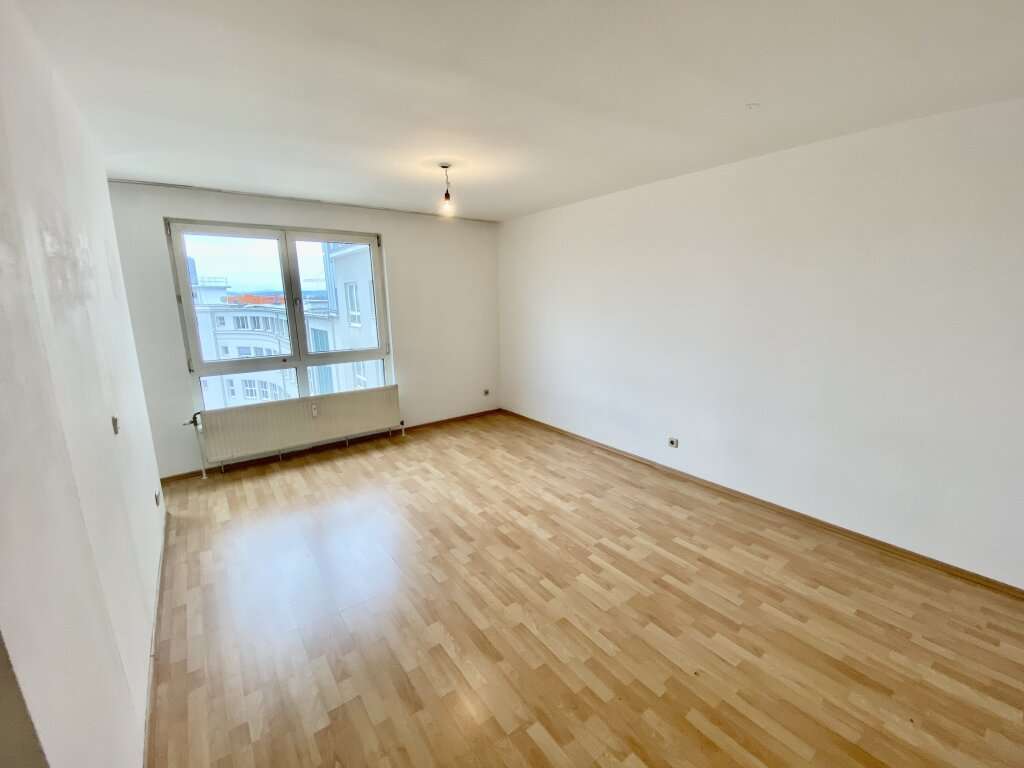 استوديو في Favoriten, Austria رقم 89470