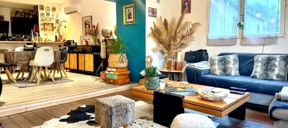 2 Schlafzimmer Haus in Penta-di-Casinca, France, Nr. 56895 11