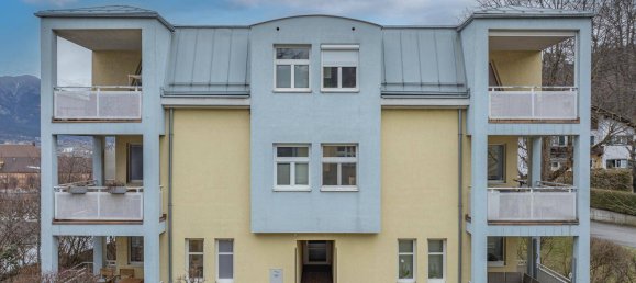 1 bedroom Apartment in Innsbruck-Stadt, Austria No. 21988 15
