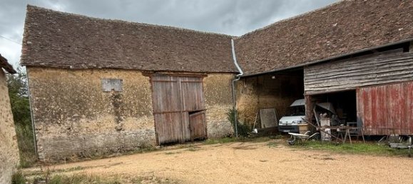 Дом с 4 спальнями в Сарта, Франция № 311090 8