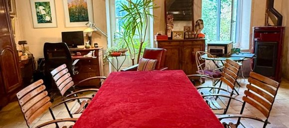 Дом с 4 спальнями в Сарта, Франция № 311090 3