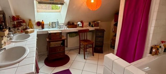 Дом с 4 спальнями в Сарта, Франция № 311090 7