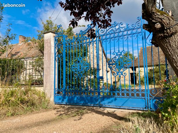 Дом с 4 спальнями в Сарта, Франция № 311090